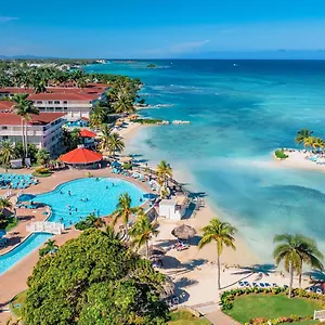 holiday-inn-resort-montego-bay-000000.comcaribbean.com/