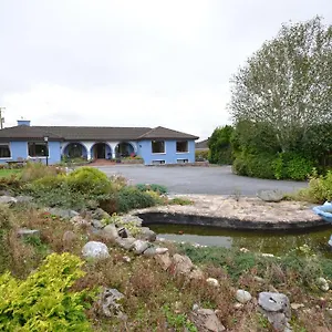 gormans-country-home.hotel-killarney.com/