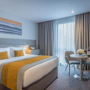 Hotel Maldron South Mall