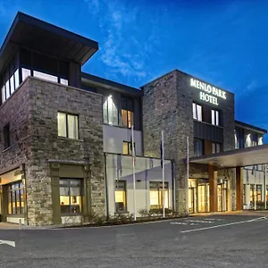 menlo-park.galwayhotelsireland.net/